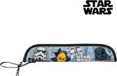 Etui Star Wars Astro