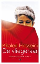 XL - De vliegeraar