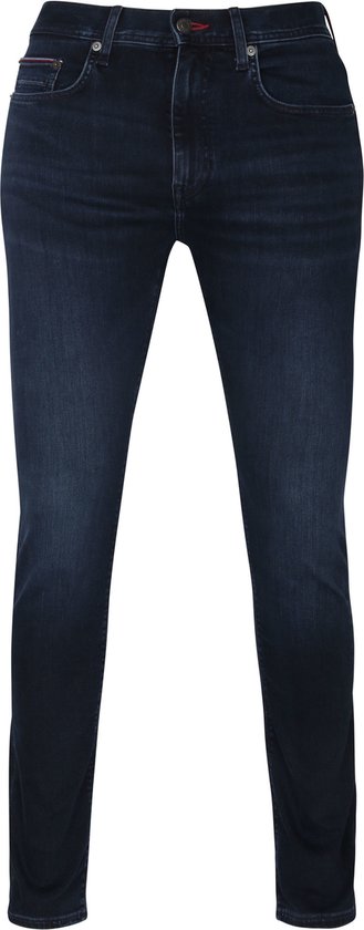 tommy hilfiger jeans 33 34