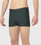 Brunotti Saabir-Logo Men Swimtrunk - M