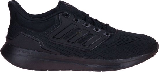 Adidas aq21 shop