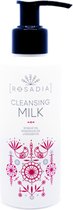 Rosadia - cleansing Milk- Reinigingsmelk - Gezichtsreiniging