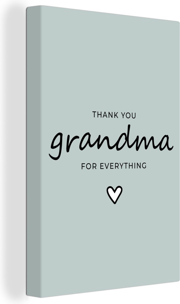 Album Photo Parlant Et Personnalisable - 24 Pages Enregistrables - Cadeau émouvant Pour Grands-parents, Famille