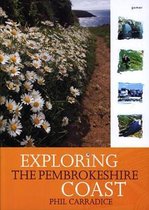 Exploring the Pembrokeshire Coast