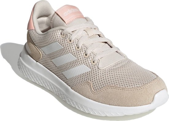 adidas Archivo Beige Sneakers Dames 41 | bol.com