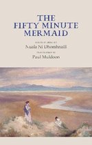The Fifty Minute Mermaid