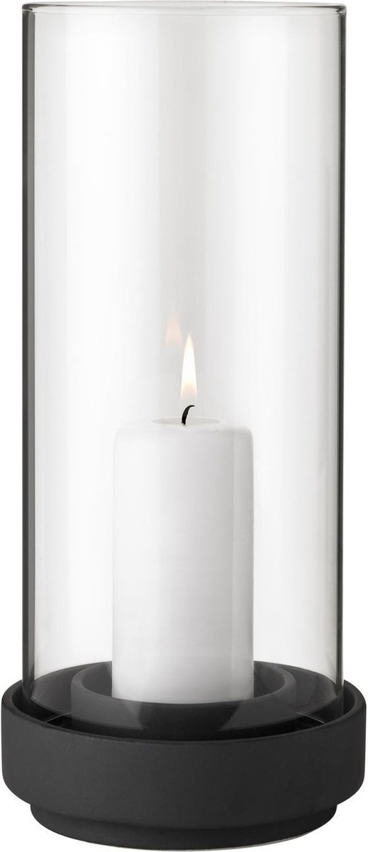 Stelton - Hurricane - large