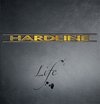 Hardline - Life (CD)