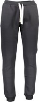 NORTH SAILS Trousers Men - 3XL / BLU