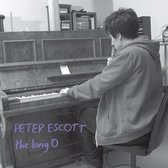 Peter Escott - The Long O (CD)