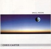 Chris Carter - Small Moon (CD)