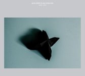 James Plotkin & Paal Nilssen Love - Death Rattle (CD)