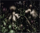 Anneli Drecker - Rocks & Straws (CD)