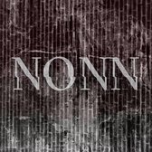 Nonn - Nonn (CD)