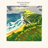 Mariecke Borger - Bright Sky (CD)
