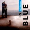 Minco Eggersman - In Blue (CD)