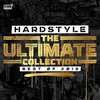 Various Artists - Hardcore The Ultimate Collection Best Of 2019 (3 CD)