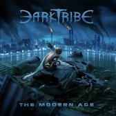Darktribe - The Modern Age (CD)