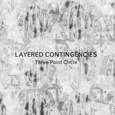 Three Point Circle - Layered Contingencies (CD)