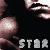 Star - Devastator (CD)