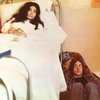John Lennon & Yoko Ono - Unfinished Music No.2: Life With The Lions (CD)