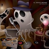 R. Stevie Moore - Afterlife (CD)