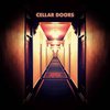 Cellar Doors - Cellar Doors (CD)