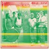 Sun Araw & M. Geddes Gengras & Congos - Icon Give Thank (CD)
