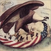 Oneida - Enemy Hogs (CD)