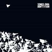 Songs: Ohia - Didn't It Rain (2 CD) (Deluxe Edition)
