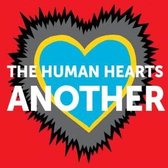 Human Hearts - Another (CD)