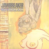 Jawbreaker - Bivouac (CD)