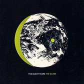 Silent Years - The Globe (CD)