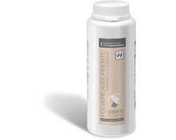 Holiday Pre-Waxing Powder | Ontharingswax | Pre wax | Pre Body Sugaring | 100 gram