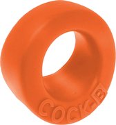 Oxballs cock-b cockring - oranje