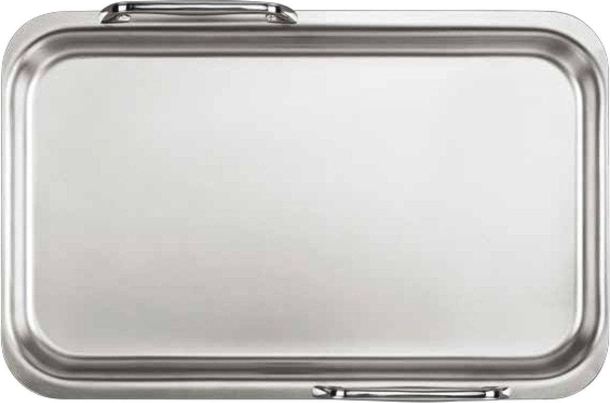 17000300 Grillplaat geschikt voor inductiekookplaten | BOSCH NL