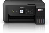 Bol.com Epson EcoTank ET-2820 - All-in-One Printer aanbieding