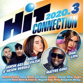 Various Artists - Hit Connection 2020.3 (2 CD)