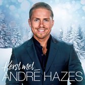 Kerst Met André Hazes (CD)