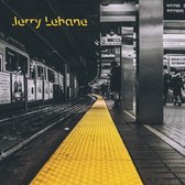 Jerry Lehane - Jerry Lehane (CD)