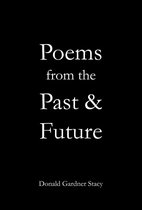 Poems from the Past & Future