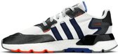 adidas Originals De sneakers van de manier Nite Jogger Star Wars R2D2