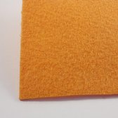Oranje loper
