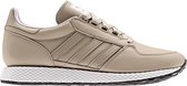 adidas Originals De sneakers van de manier Forest Grove