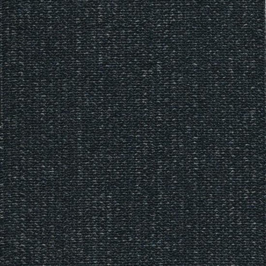 Schaduwdoek - 8 x 4 meter - Zwart - 230 gr/m²