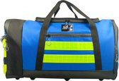 AEROcase® WEARbag L / XL kledingzak | BLAUW