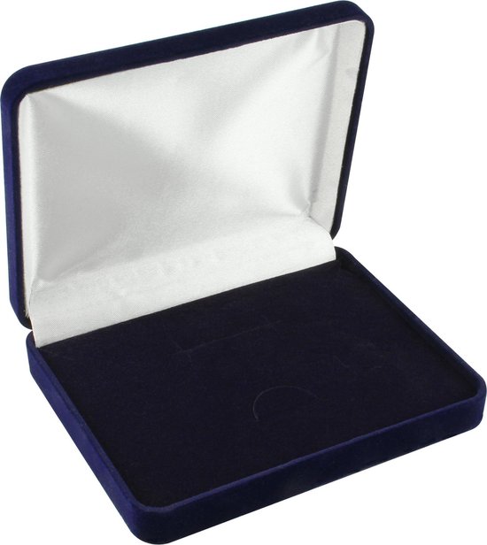 Di Lusso - Ring Sophia - Zircone - Argent 925 - Femme - 17.00 mm