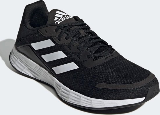 adidas duramo 42