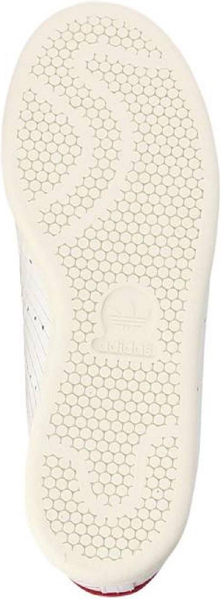 stan smith blaessblaessblefon