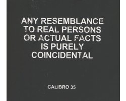 Foto: 